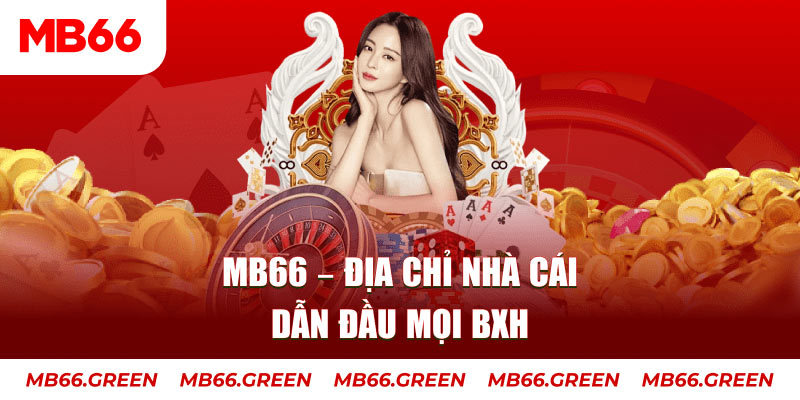 five88 vin đá gà trực tiếp thomo
