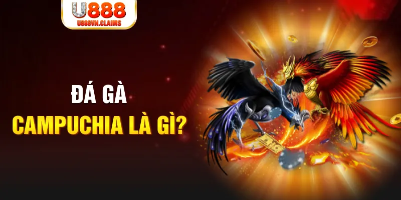 five88 vin xổ số miền nam thứ sáu