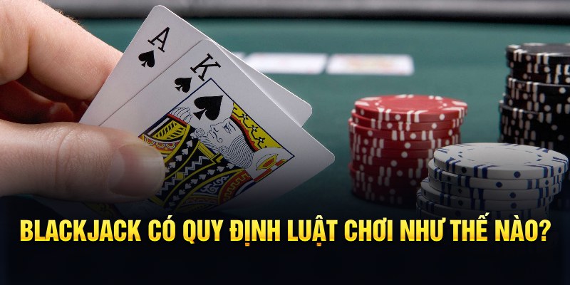 five88 vin xổ số miền trung