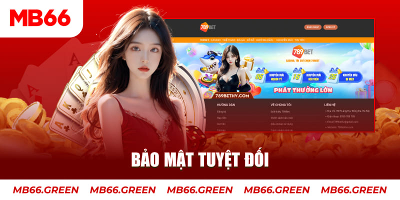 five88 vin long bảo baccarat la gì