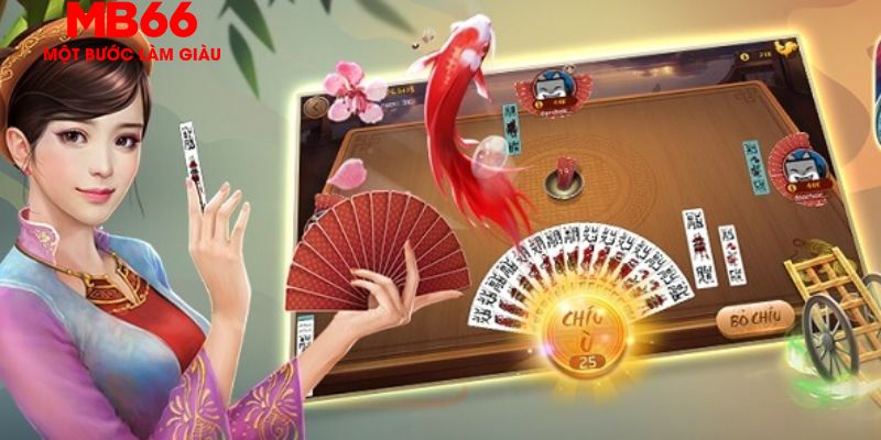 five88 vin xem đá gà trực tiếp