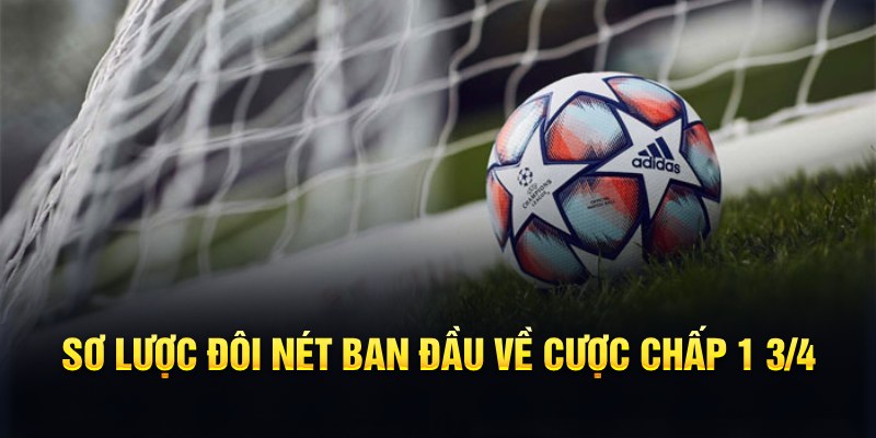 five88 vin TP Bắn cá