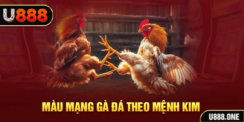 five88 vin xổ số miền trung thứ hai hàng tuần