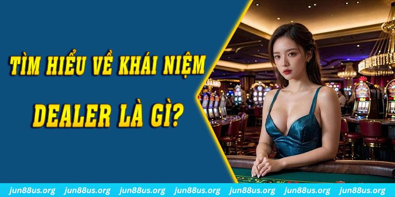 five88 vin how do slot machines work