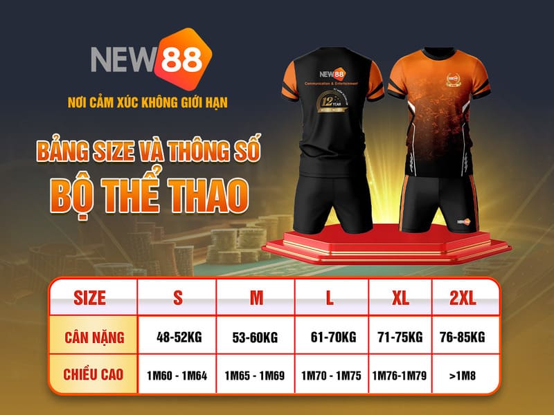 five88 vin nổ hủ là gì