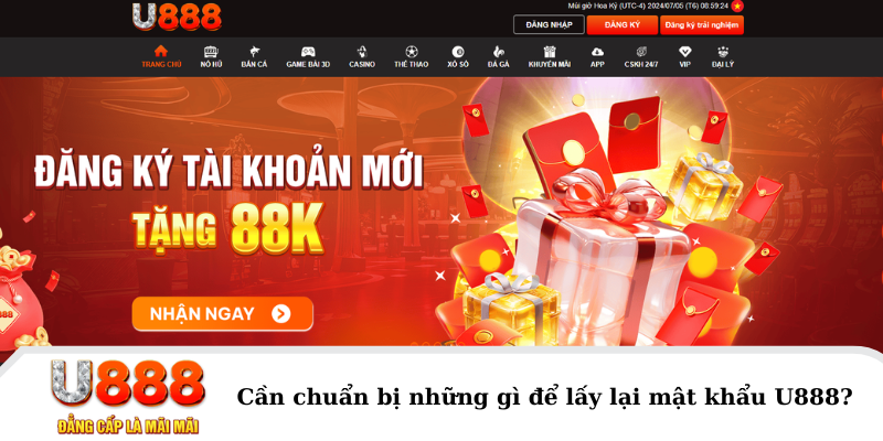 five88 vin xổ số miền trung thứ sáu hàng tuần
