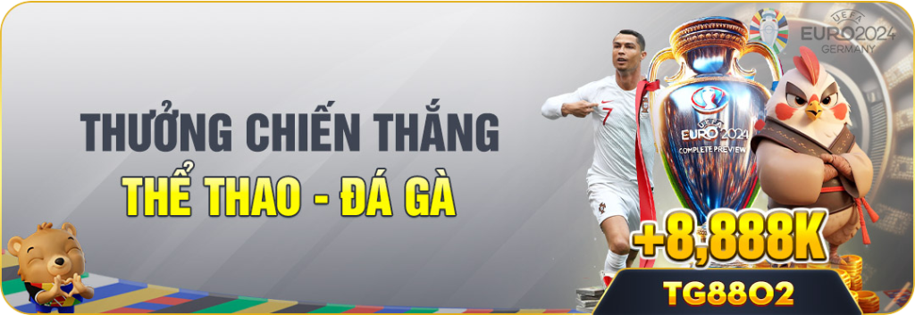 five88 vin tải game xếp bài về máy tính