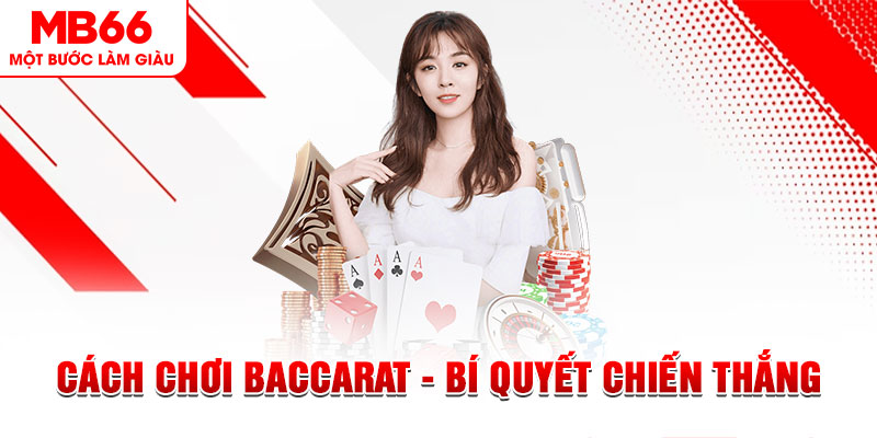 five88 vin xổ số kiến thiết hôm nay