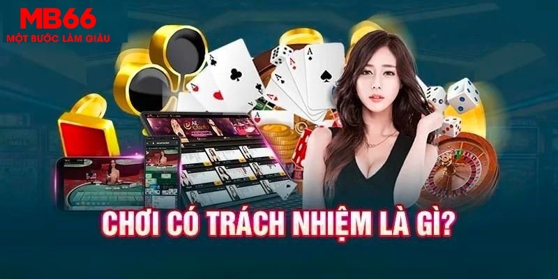 five88 vin game nổ hũ chơi như thế nào