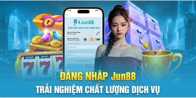 five88 vin Đĩa màu ace