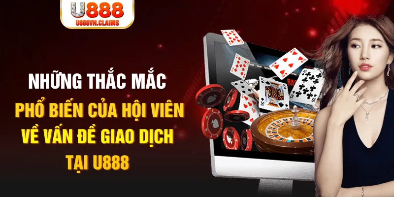 five88 vin casino trực tuyến là gì