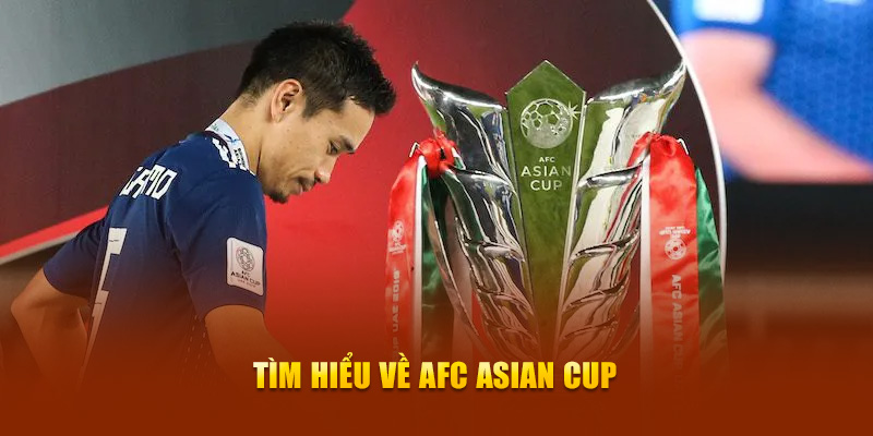 five88 vin xổ số miền trung thứ tư