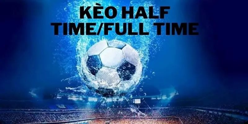 five88 vin kết quả xổ số kiến thiết miền bắc