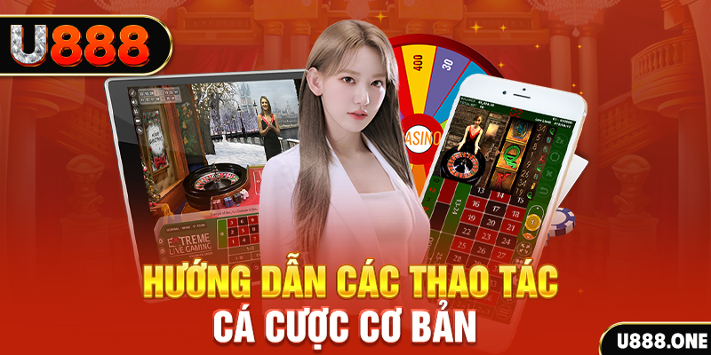 five88 vin xổ số đài bắc
