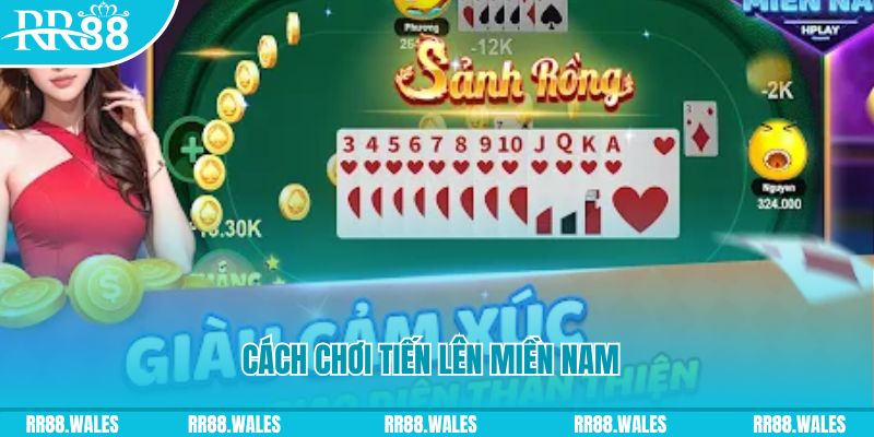 five88 vin nổ hũ may mắn
