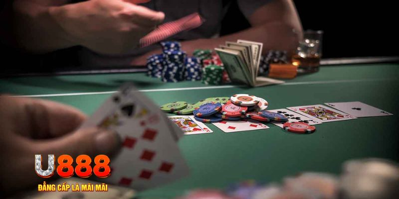 five88 vin AFB Điện Tử