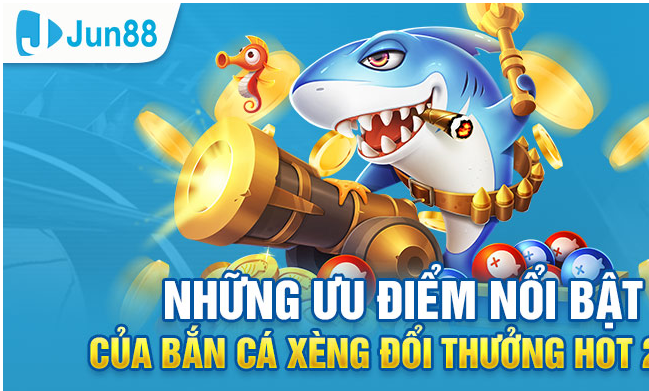 five88 vin gà chọi c1 tv trực tiếp hôm nay