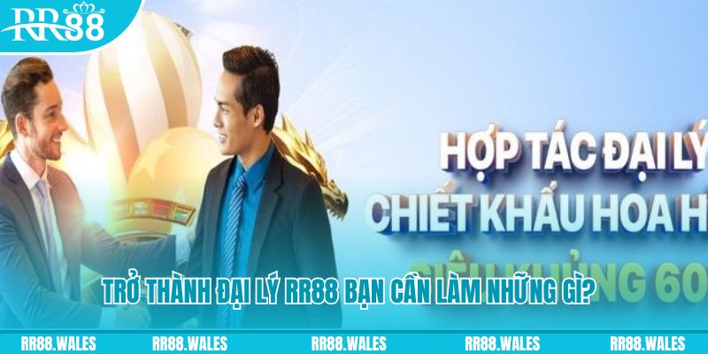 five88 vin ÁT CHỦ BÀI THƯỞNG TEXAS