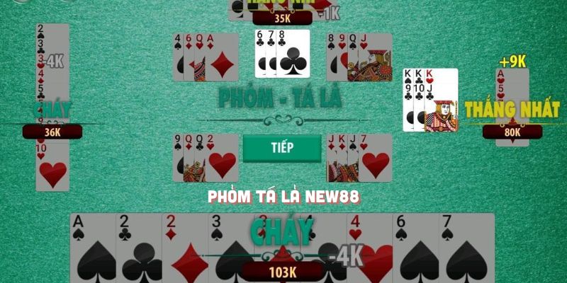 five88 vin cá cược thể thao trực tuyến kto
