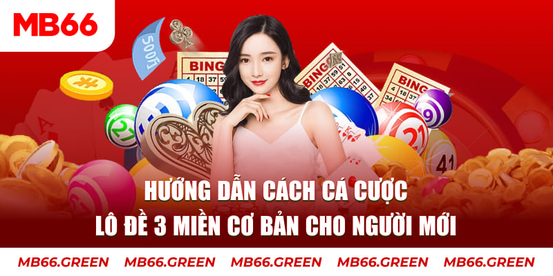 five88 vin nổ hũ là game gì