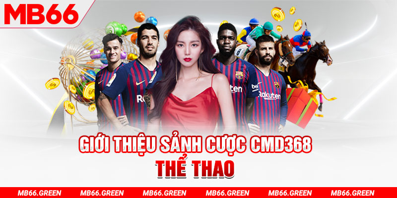 five88 vin YGR Điện Tử