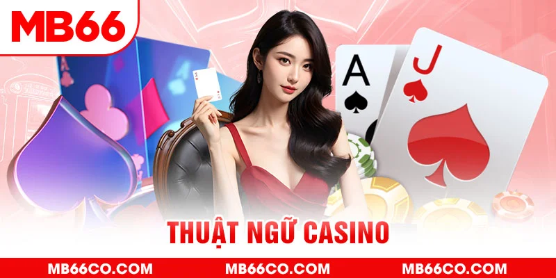 five88 vin slot là j