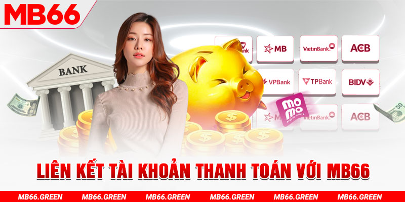 five88 vin đá gà trực tiếp thomo 67