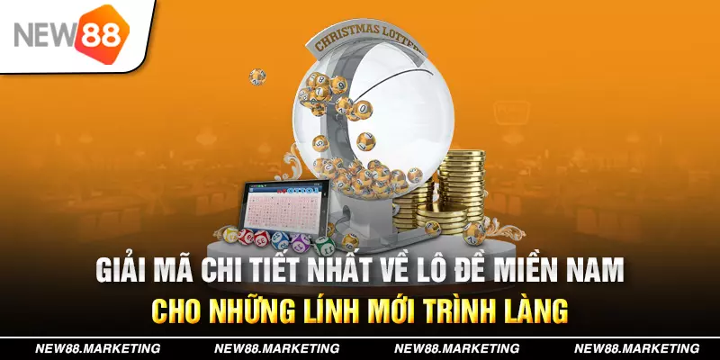 five88 vin qq88 bắn cá
