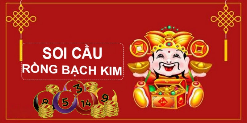 five88 vin baccarat lừa đảo như thế nào