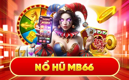 five88 vin đăng nhập liêng miễn phí