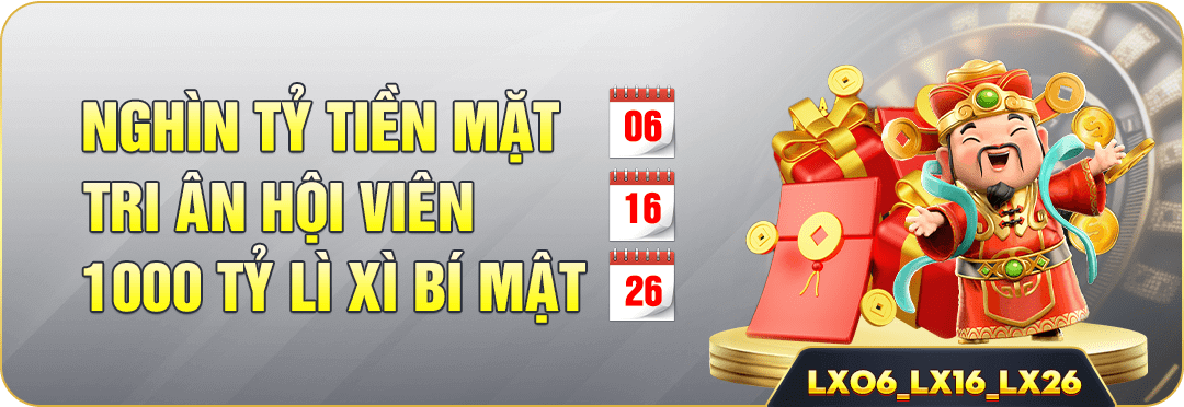 five88 vin xổ số bữa nay