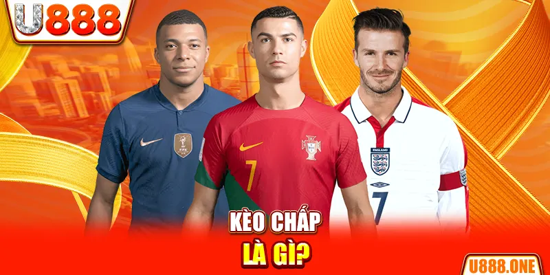 five88 vin slot tiếng việt là gì