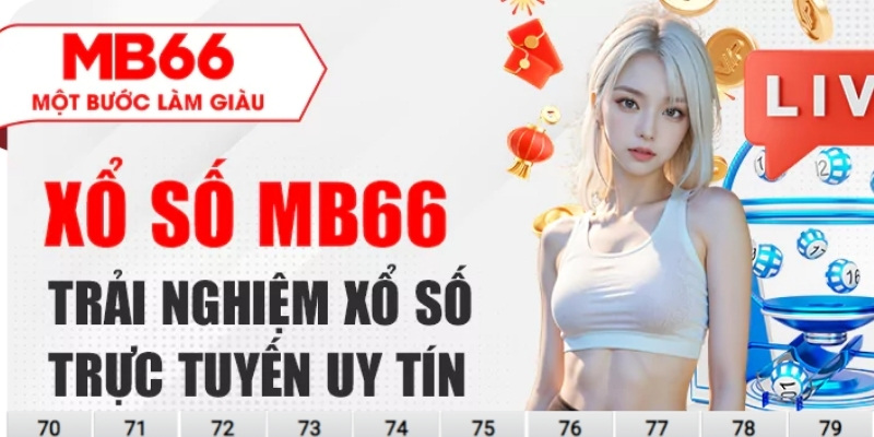 five88 vin what are casino games