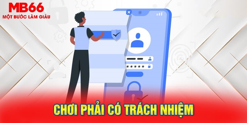 five88 vin trực tiếp xổ số miền nam