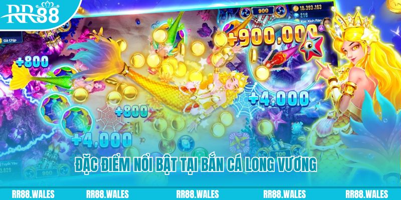 five88 vin xổ số miền trung thứ bảy