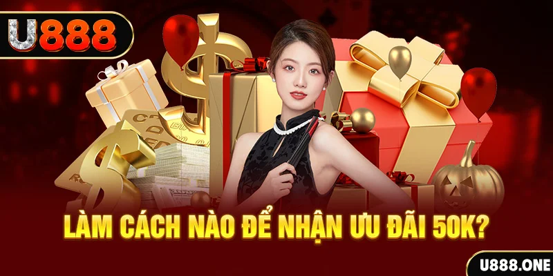 five88 vin game nổ hủ là gì