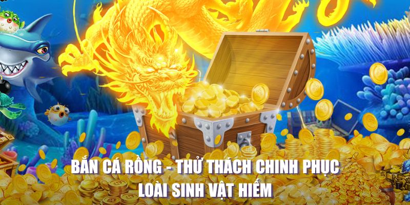 five88 vin đăng nhập lô đề online