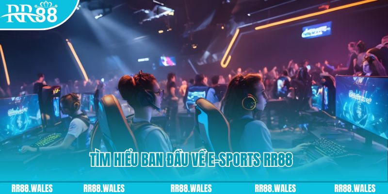 five88 vin 8 bit khi nào nổ hũ