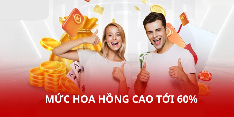 five88 vin ÁT CHỦ MÁY HOA QUẢ THẦN TÀI