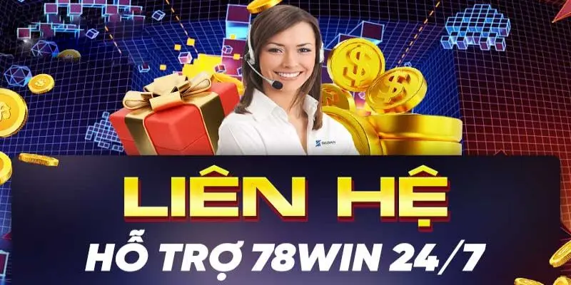 five88 vin Phỏm Tá Lả