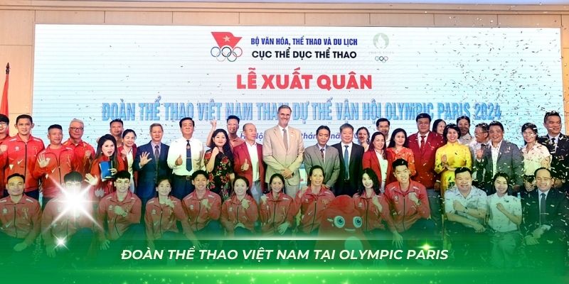 five88 vin nohu .mx nổ hủ là gì