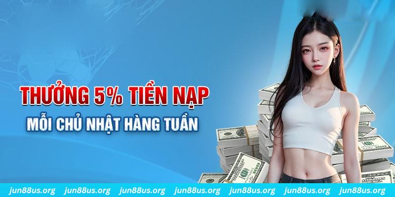five88 vin xổ số miền nam chủ nhật