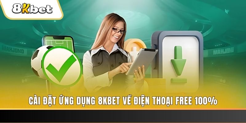 five88 vin trò chơi nổ hũ là gì