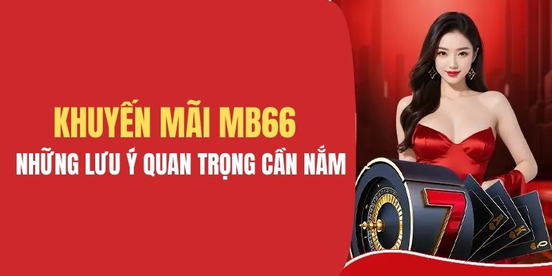 five88 vin xổ số miền nam hàng tuần
