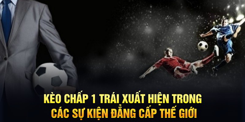 five88 vin bàn cầu điểm số tay trước trong baccarat là gì