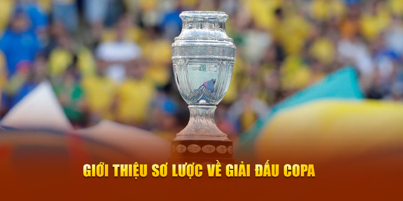 five88 vin xổ số bạc liêu