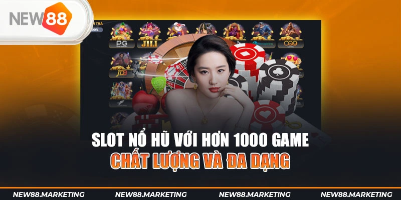 five88 vin chơi nổ hũ kiêng kỵ gì