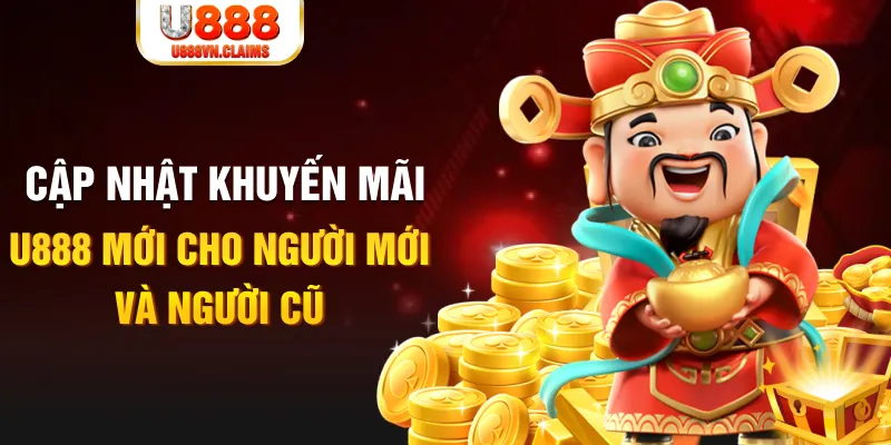 five88 vin máy bay nổ hủ