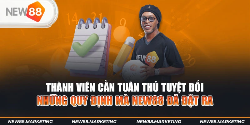 five88 vin trực tiếp đá gà c1