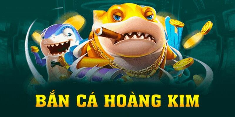 five88 vin gà chọi c1 mới nhất